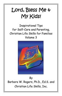Produktbild: Lord, Bless Me & My Kids!