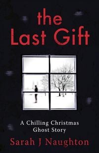 Produktbild: The Last Gift