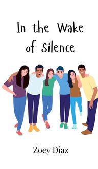 Produktbild: In the Wake of Silence