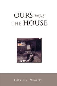 Produktbild: Ours Was the House