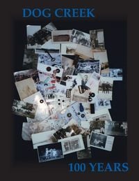 Produktbild: Dog Creek