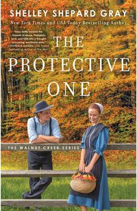 Produktbild: The Protective One