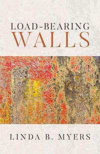 Produktbild: Load-Bearing Walls