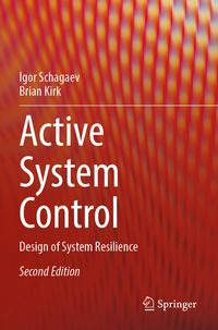 Produktbild: Active System Control