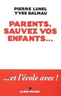 Produktbild: Fre-Parents Sauvez Vos Enfants