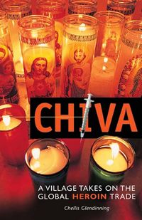 Produktbild: CHIVA