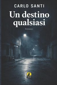 Produktbild: Un destino qualsiasi
