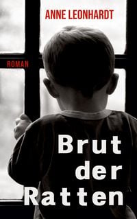 Produktbild: Brut der Ratten