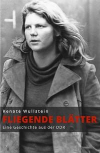 Produktbild: &bdquo;Fliegende Bl&auml;tter&ldquo;