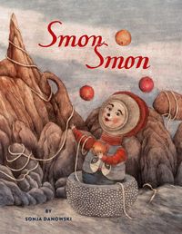 Produktbild: Danowski, S: Smon Smon