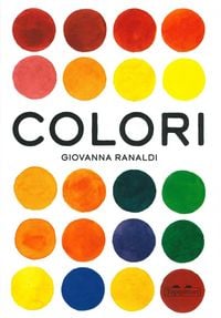 Produktbild: Colori