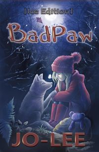 Produktbild: BadPaw [Ice Edition]