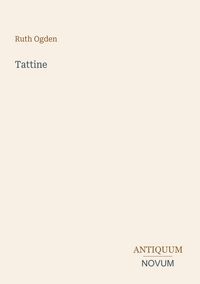 Produktbild: Tattine