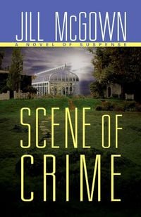 Produktbild: Scene of Crime