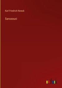 Produktbild: Sanssouci