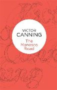 Produktbild: Manasco Road