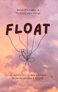 Produktbild: Float