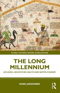 Produktbild: The Long Millennium