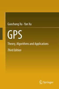 Produktbild: GPS