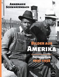 Produktbild: Bilder aus Amerika