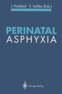 Produktbild: Perinatal Asphyxia