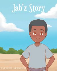 Produktbild: Jab'z Story