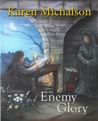 Produktbild: Enemy Glory
