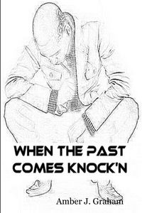 Produktbild: When the Past Comes Knock'N