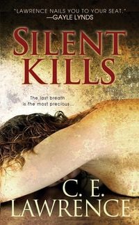 Produktbild: Silent Kills