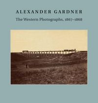 Produktbild: Alexander Gardner