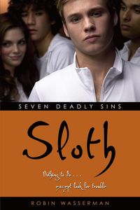 Produktbild: Sloth