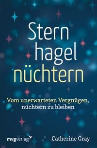 Produktbild: Sternhageln&uuml;chtern