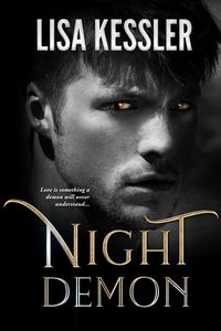Produktbild: Night Demon