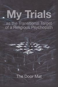 Produktbild: My Trials