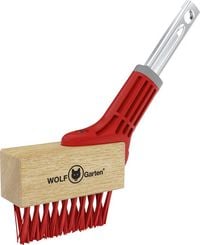 Produktbild: WOLF-Garten 71AAA044650 FBP-M Fugenb&uuml;rste
