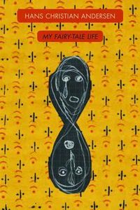Produktbild: Countryman, J: God's Answers for the Graduate: Class of 2015