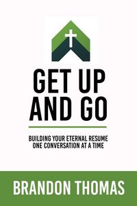 Produktbild: Get up and Go