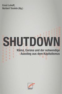 Produktbild: Shutdown