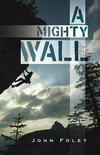 Produktbild: Mighty Wall