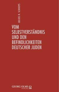 Produktbild: Deutsch-J&uuml;dische Geschichte durch drei Jahrhunderte. Ausgew&auml;hlte Schriften in zehn B&auml;nden