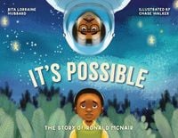 Produktbild: It's Possible