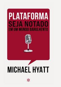 Produktbild: Plataforma