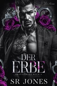Produktbild: Der Erbe