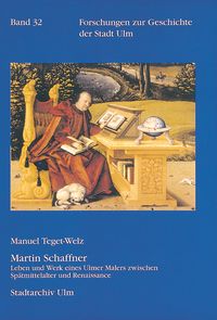 Produktbild: Martin Schaffner