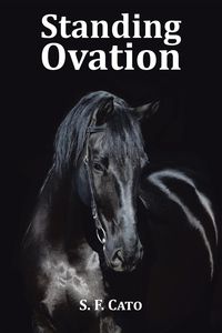 Produktbild: Standing Ovation