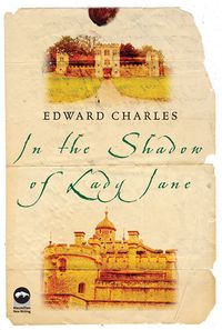 Produktbild: In The Shadow Of Lady Jane