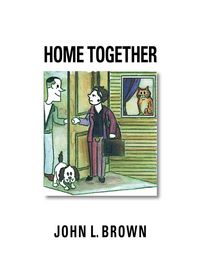 Produktbild: Home Together