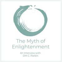 Produktbild: The Myth of Enlightenment