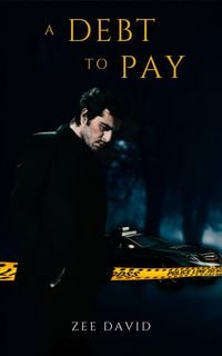 Produktbild: A Debt To Pay