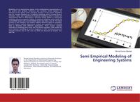 Produktbild: Semi Empirical Modeling of Engineering Systems